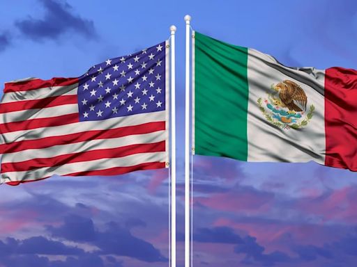 Nearshoring en México: la oportunidad de la guerra comercial entre EEUU y China