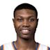 Cleanthony Early