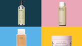 The 8 Best Shampoos for Oily Hair of 2023, Tested and Reviewed