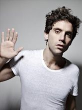 Mika (singer)