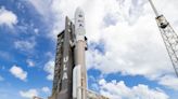 Watch ULA launch national security mission on Atlas V rocket from Florida