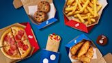 Health experts warn against takeaways becoming 'workplace appropriate'