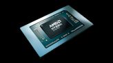 AMD Phoenix 2 Review Evaluates Zen 4, Zen 4c Performance
