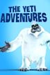 The Yeti Adventures