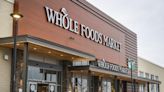 How The Whole Story Documents The Rise And Rise Of Whole Foods