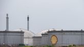 Billionaire Pangestu-Backed Chandra Asri, Glencore To Buy Shell’s Singapore Refinery