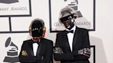 Daft Punk se separó por 'miedo a la inteligencia artificial', según revela Thomas Bangalter