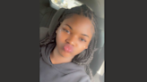 Endangered Person Advisory issued for missing St. Louis County girl
