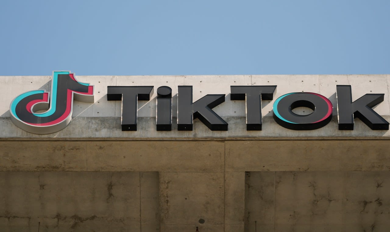 How TikTok grew from a fun app for teens into a potential national security threat