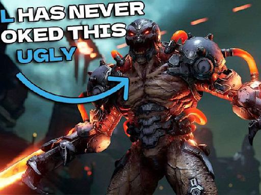 10 Most EVIL Enemies You HATED In Video Games - Gameranx