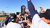 Fresno State baseball wins Mountain West Championship, headed to NCAA Tournament
