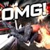 WWE: OMG! - The Top 50 Incidents in WWE History