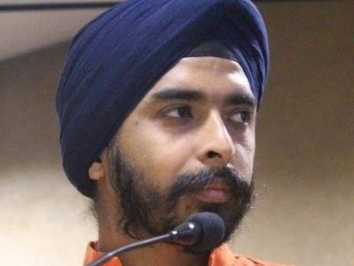 Who is Bigg Boss 18 contestant Tajinder Pal Singh Bagga? BJP leader known for controversial tweets, was arrested when...