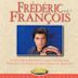 Frédéric François, Vol. 2