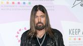 Billy Ray Cyrus, 62, thinks divorce from Firerose, 36, is 'annoying'