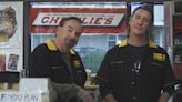 The Right Clothes for the Job: Costuming ‘Clerks III’