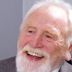 James Cosmo