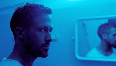 Cinque film in streaming di Ryan Gosling, protagonista di The Fall Guy