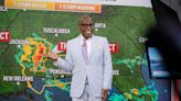 Al Roker's On-Air Blunder Gets a Big Reaction from His 'Today' Co-Hosts