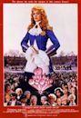 Lady Oscar (film)