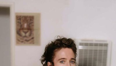 Miranda July’s latest novel off-roads into mysteries of monogamy, menopause