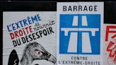 Columna de Gilles Vergnon: ¿Qué podría pasar en Francia? - La Tercera