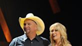 Fans Are "So Confused" After Carrie Underwood and Garth Brooks-Led Festival Gets Canceled