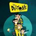 Die Daltons