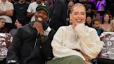 Adele and new fiancé Rich Paul's romance to feature in new film