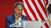 ‘Learning Loss Is Real’: Lori Lightfoot Slams Randi Weingarten’s Teachers’ Union for Delaying School Reopening