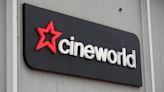 Cineworld plans to shut around a quarter of cinemas – reports