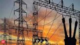 India may face potential evening power shortages by 2027, warns IECC