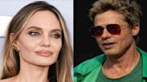 ...Sensationalist Fishing Expedition': Brad Pitt's Legal Team Calls Out Angelina Jolie's Request To Disclose Messages About 2016 ...