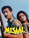 Misaal