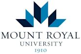 Mount Royal University