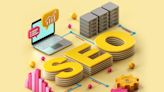 SEO Strategies That Every Manchester Business Owner Should Know About