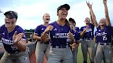 Softball blanks Austin Peay to advance in ASUN Championship