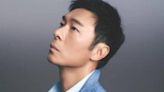 HK singer Andy Hui officially returns to showbiz, three years after cheating scandal