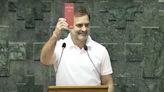 What will Rahul Gandhi’s role be as Leader of Opposition in Lok Sabha?