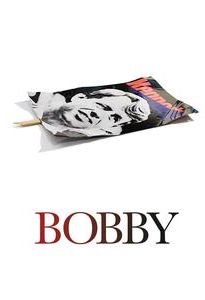 Bobby