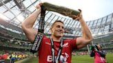 Jonathan Davies reveals his Scarlets career highlight