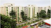 FoundOnEdgeProp: Large HDB flats in Woodlands for under $500 psf