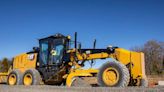 El fabricante de maquinaria industrial Caterpillar gana 2.454 millones en el segundo trimestre, un 8,2% menos