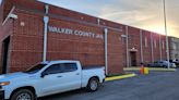 Walker County sheriff wants to expand medical care at jail