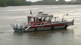 UWL acquires new river research vessel