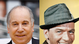 Paul Simon Explains Why He Wasn’t Originally a Fan of Frank Sinatra’s ‘Mrs. Robinson’ Cover