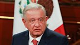 Mexican lawmakers approve new pension fund backed by president