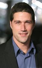 Matthew Fox