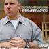 Deliverance (Bubba Sparxxx album)