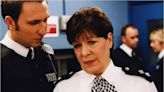 The Bill actor Roberta Taylor dies at 76 after a tragic fall that caused health issues